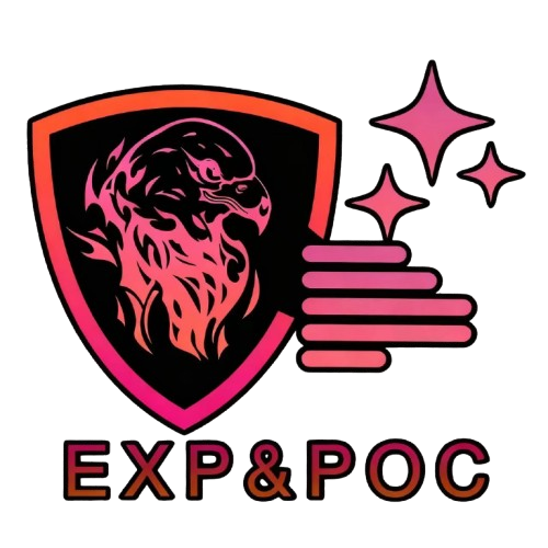 王新杰路演专用